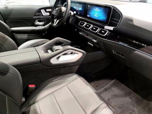 六叔公最新爆料新闻直播,最新爆料新闻直播幕后真相  第3张