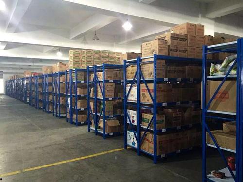 仓库礼盒老板拍视频爆料,揭秘礼盒行业幕后真相  第2张