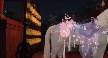 逆水寒皮肤爆料最新,华丽转身，江湖再添风采  第1张