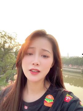 广西表妹李kk爆料视频,揭秘背后惊人真相  第2张