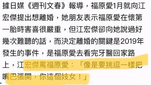 文春爆料微信视频,独家揭秘微信视频背后的秘密  第3张