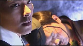 xizi在线观看,在线观看带你领略古典韵味  第1张