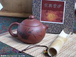 宜兴紫砂壶爆料最新消息  第3张