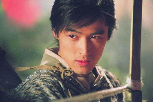 女子爆料胡歌事件视频,真相与争议的交织 第2张 女子爆料胡歌事件视频,真相与争议的交织 第2张