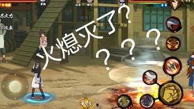 青年博人技能爆料视频,青年博人新技能视频深度解析 第1张 青年博人技能爆料视频,青年博人新技能视频深度解析 第1张