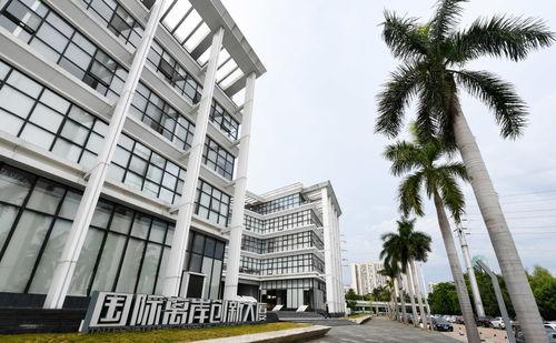 王庄最新爆料消息今天封城了,紧急封城，最新动态揭秘  第3张