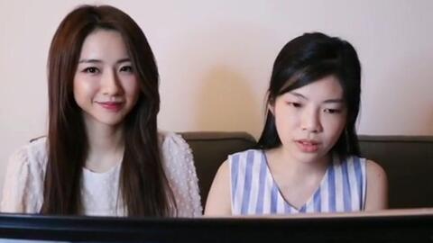 爆料梓叶的小视频,一场视觉与情感的碰撞 第3张 爆料梓叶的小视频,一场视觉与情感的碰撞 第3张