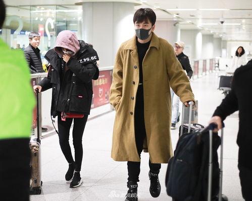 王正坤恋情爆料最新视频,甜蜜瞬间引网友热议  第2张