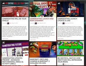 外国玩家爆料网站大全视频,揭秘游戏圈幕后故事  第2张