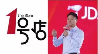 黄一鸣今日最新爆料,揭秘今日娱乐圈惊人内幕 第1张 黄一鸣今日最新爆料,揭秘今日娱乐圈惊人内幕 第1张