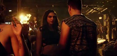 极限特工在线观看优酷,惊险刺激的特工冒险，优酷独家呈现！  第1张