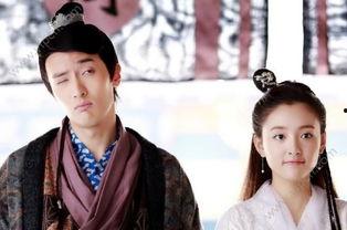 大仙衙门在线观看空间,揭秘神秘空间,探寻奇幻世界 第2张 大仙衙门在线观看空间,揭秘神秘空间,探寻奇幻世界 第2张