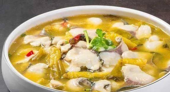 酸菜早期爆料视频大全,揭秘幕后真相与精彩瞬间 第1张 酸菜早期爆料视频大全,揭秘幕后真相与精彩瞬间 第1张