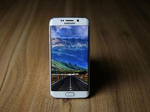 玻璃之家手机在线观看,手机在线观看，探索玻璃世界的奥秘之旅  第2张