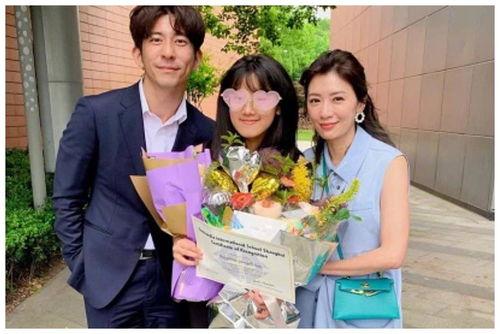 石狮服装城爆料视频最新  第1张