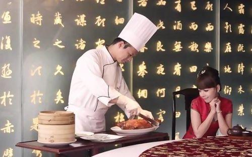 烧饼爆料狂飙视频播放,观看人次突破百万! 第1张 烧饼爆料狂飙视频播放,观看人次突破百万! 第1张