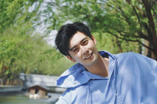 陈星旭知乎爆料视频,揭秘娱乐圈幕后真相 第2张 陈星旭知乎爆料视频,揭秘娱乐圈幕后真相 第2张