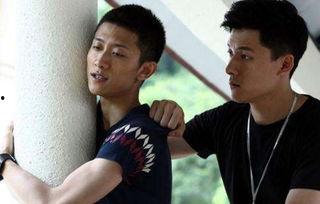 余罪第二部在线观看,卧底风云再起，正义与邪恶的较量  第3张